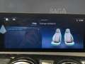 Mercedes-Benz A 180 AMG Pack Night Facelift - thumbnail 18