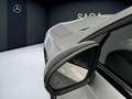 Mercedes-Benz A 180 AMG Pack Night Facelift - thumbnail 9