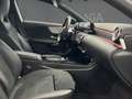 Mercedes-Benz A 180 AMG Pack Night Facelift - thumbnail 13
