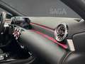 Mercedes-Benz A 180 AMG Pack Night Facelift - thumbnail 14