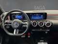 Mercedes-Benz A 180 AMG Pack Night Facelift - thumbnail 10