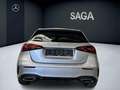 Mercedes-Benz A 180 AMG Pack Night Facelift - thumbnail 7