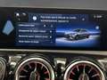 Mercedes-Benz A 180 AMG Pack Night Facelift - thumbnail 22