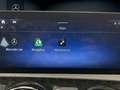 Mercedes-Benz A 180 AMG Pack Night Facelift - thumbnail 19