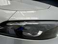 Mercedes-Benz A 180 AMG Pack Night Facelift - thumbnail 4