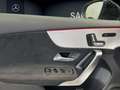 Mercedes-Benz A 180 AMG Pack Night Facelift - thumbnail 16