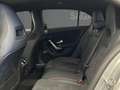 Mercedes-Benz A 180 AMG Pack Night Facelift - thumbnail 12