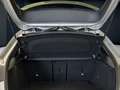 Mercedes-Benz A 180 AMG Pack Night Facelift - thumbnail 15