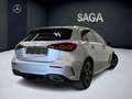 Mercedes-Benz A 180 AMG Pack Night Facelift - thumbnail 2