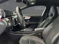 Mercedes-Benz A 180 AMG Pack Night Facelift - thumbnail 8