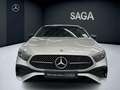 Mercedes-Benz A 180 AMG Pack Night Facelift - thumbnail 6