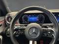 Mercedes-Benz A 180 AMG Pack Night Facelift - thumbnail 11