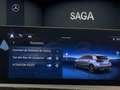 Mercedes-Benz A 180 AMG Pack Night Facelift - thumbnail 20