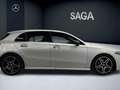 Mercedes-Benz A 180 AMG Pack Night Facelift - thumbnail 5