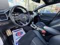 Kia ProCeed / pro_cee'd 1.4 T-GDI GT-Line | Dealeronderhouden | Schuif/Kan Wit - thumbnail 9