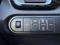 Kia ProCeed / pro_cee'd 1.4 T-GDI GT-Line | Dealeronderhouden | Schuif/Kan Wit - thumbnail 20