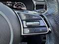 Kia ProCeed / pro_cee'd 1.4 T-GDI GT-Line | Dealeronderhouden | Schuif/Kan Wit - thumbnail 26