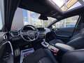 Kia ProCeed / pro_cee'd 1.4 T-GDI GT-Line | Dealeronderhouden | Schuif/Kan Wit - thumbnail 17