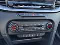 Kia ProCeed / pro_cee'd 1.4 T-GDI GT-Line | Dealeronderhouden | Schuif/Kan Wit - thumbnail 32