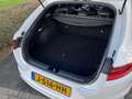 Kia ProCeed / pro_cee'd 1.4 T-GDI GT-Line | Dealeronderhouden | Schuif/Kan Wit - thumbnail 11