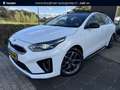 Kia ProCeed / pro_cee'd 1.4 T-GDI GT-Line | Dealeronderhouden | Schuif/Kan Wit - thumbnail 1