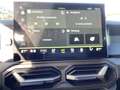 Dacia Bigster Bigster Expression TCe mHev 130 4x4 Expression Blau - thumbnail 14