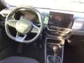 Dacia Bigster Bigster Expression TCe mHev 130 4x4 Expression Blau - thumbnail 7
