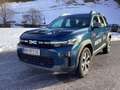 Dacia Bigster Bigster Expression TCe mHev 130 4x4 Expression Blau - thumbnail 2