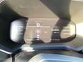 Dacia Bigster Bigster Expression TCe mHev 130 4x4 Expression Blau - thumbnail 13