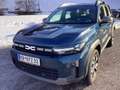 Dacia Bigster Bigster Expression TCe mHev 130 4x4 Expression Blau - thumbnail 1