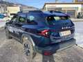Dacia Bigster Bigster Expression TCe mHev 130 4x4 Expression Blau - thumbnail 4