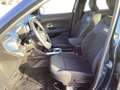 Dacia Bigster Bigster Expression TCe mHev 130 4x4 Expression Blau - thumbnail 9