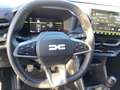 Dacia Bigster Bigster Expression TCe mHev 130 4x4 Expression Blau - thumbnail 6
