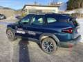 Dacia Bigster Bigster Expression TCe mHev 130 4x4 Expression Blau - thumbnail 3