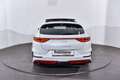 Kia ProCeed / pro_cee'd 1.6 T-GDI DCT7 GT Facelift Alb - thumbnail 6