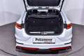 Kia ProCeed / pro_cee'd 1.6 T-GDI DCT7 GT Facelift Alb - thumbnail 9