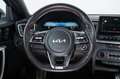 Kia ProCeed / pro_cee'd 1.6 T-GDI DCT7 GT Facelift Alb - thumbnail 13