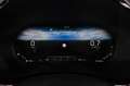 Kia ProCeed / pro_cee'd 1.6 T-GDI DCT7 GT Facelift Alb - thumbnail 14