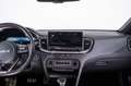 Kia ProCeed / pro_cee'd 1.6 T-GDI DCT7 GT Facelift Alb - thumbnail 15