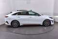 Kia ProCeed / pro_cee'd 1.6 T-GDI DCT7 GT Facelift Alb - thumbnail 4