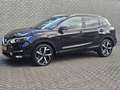 Nissan Qashqai 1.2 Tekna Leer/Pano-dak/Camera Noir - thumbnail 2