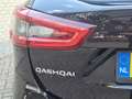 Nissan Qashqai 1.2 Tekna Leer/Pano-dak/Camera Noir - thumbnail 8