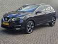 Nissan Qashqai 1.2 Tekna Leer/Pano-dak/Camera Noir - thumbnail 3