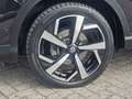 Nissan Qashqai 1.2 Tekna Leer/Pano-dak/Camera Noir - thumbnail 9