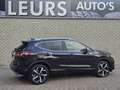 Nissan Qashqai 1.2 Tekna Leer/Pano-dak/Camera Noir - thumbnail 4