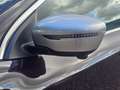 Nissan Qashqai 1.2 Tekna Leer/Pano-dak/Camera Noir - thumbnail 10