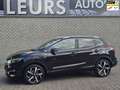 Nissan Qashqai 1.2 Tekna Leer/Pano-dak/Camera Noir - thumbnail 1