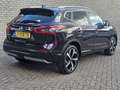 Nissan Qashqai 1.2 Tekna Leer/Pano-dak/Camera Noir - thumbnail 6
