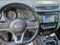 Nissan Qashqai 1.2 Tekna Leer/Pano-dak/Camera Noir - thumbnail 17