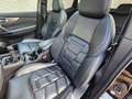 Nissan Qashqai 1.2 Tekna Leer/Pano-dak/Camera Noir - thumbnail 13